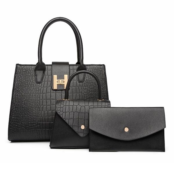 

evening bags women bag fashion casual women's leather handbags luxury designer shoulder for 2021 composite