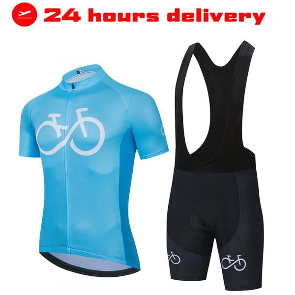 

tour de italy d'italia pink cycling jersey short sleeve shirt bike breathable bicycle clothing ropa ciclismo racing sets, Black;blue