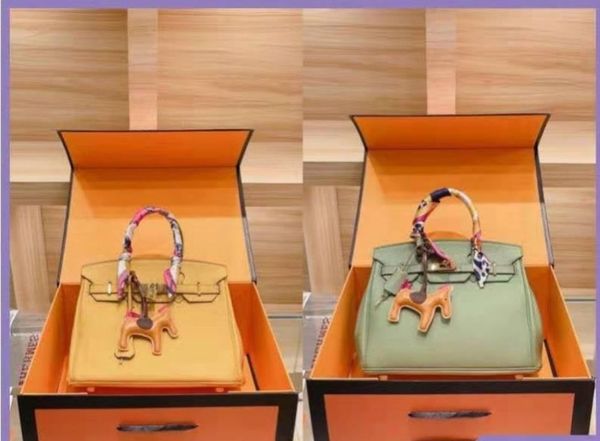 

home h handbag high 2021 set platinum bag leather new head litchi pattern lady's hand bag[finished on may 13]q58g