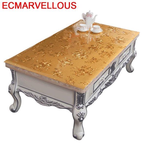 

table cloth rectangular rectangulares impermeable tafelkleed rechthoekige pvc nappe toalha de mesa tablecloth cover manteles