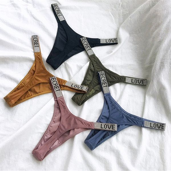

brazilian swimsuit, bikini 2021
