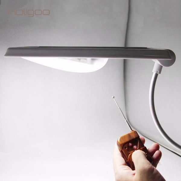 

outdoor wall lamps holigoo solar power 24 led street light remote control lamp security waterproof lights lighting