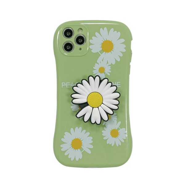 

suitable for small waist apple 12 mobile phone case anti falling iphonexs max protective case huawei nova7pro soft case