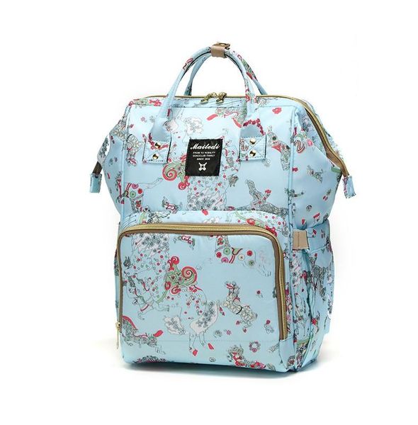 

diaper bags fashion mummy travel backpack materntiy nappy bag large capacity baby designer nursing care