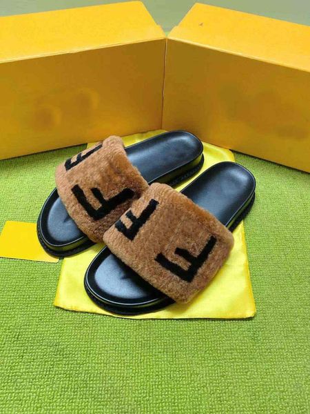 

2021 fashion men women striped slippers causal non-slip summer huaraches sandals dust mop flip flops wearing slipper home be with box, Black