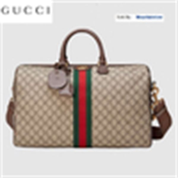 

luggage crossbody brand boston designer mini luxury kuyh shoulder 547953 backpacks ophidiamedium bag mens lifestyle duffle bags