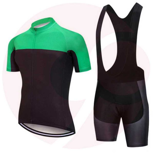 

racing sets simple design short cycling jersey clothes set bike tracking uniform ropa ciclismo verano gel pad, Black;blue