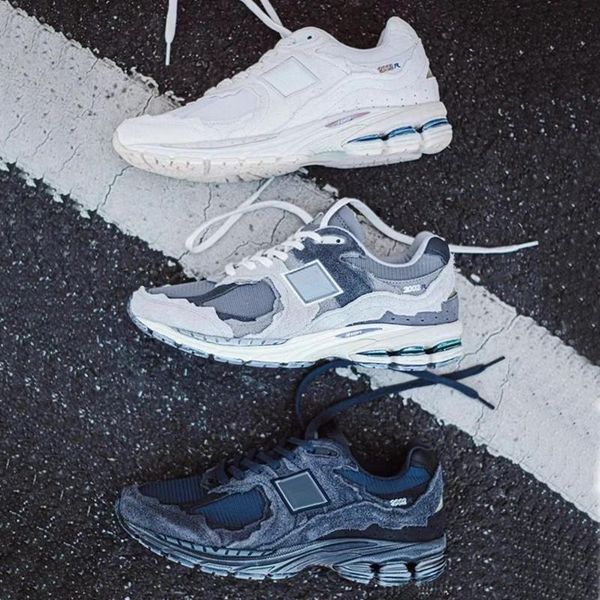 

protection pack rain cloud sea salt phantom shoes baped salehe bembury water peace be the journey guide apes black camo new balance sneaers, Black;brown