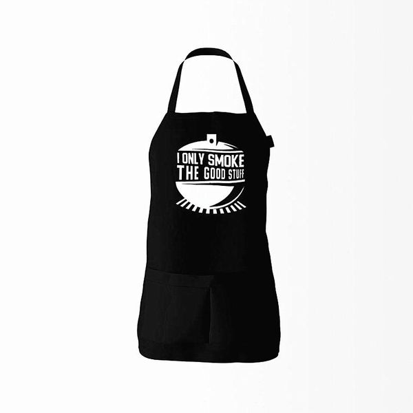 

custom summer creative men's apron,funny apron,personalized make grilling great again,grill master,gift for grillers,bbq apron aprons