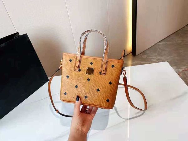 

hanghhangbag women s mini luxurys designers bags 2021 designer womens handbags purses crossbody bag wallet handbag louisbags_18 lady fa 81zr