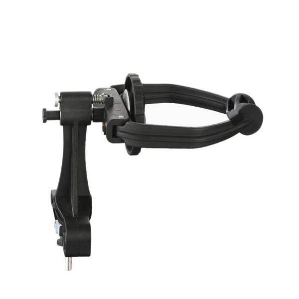 

baitcasting reels portable fishing line spooler winder reel spool spooling station system for spinning or