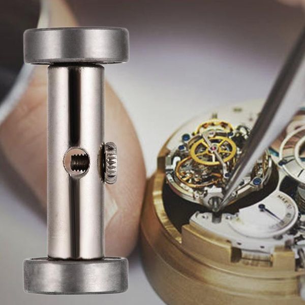 

watch jewelers repair screwdriver sharpener metal watchmaker sharpening guide holder jewelry watches tools professional hand tool sets