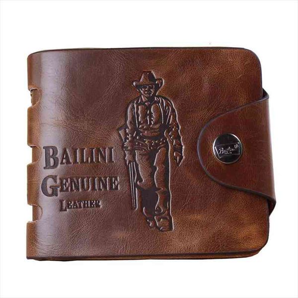 

fashion designer men wallets 4 patterns classic hasp casual brown id credit card holders purse wallet for, Red;black
