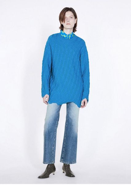 

women's sweaters women sweater 2021 autumn three-color wool pullover pure color fringed hem mid-length 100% ladies, White;black