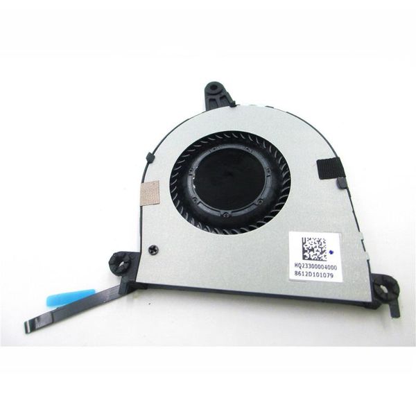 

lapcooling pads cooler cpu fan for huawei matebook x pro mach-w19b notebook baza0504r5h y008 internal parts sale