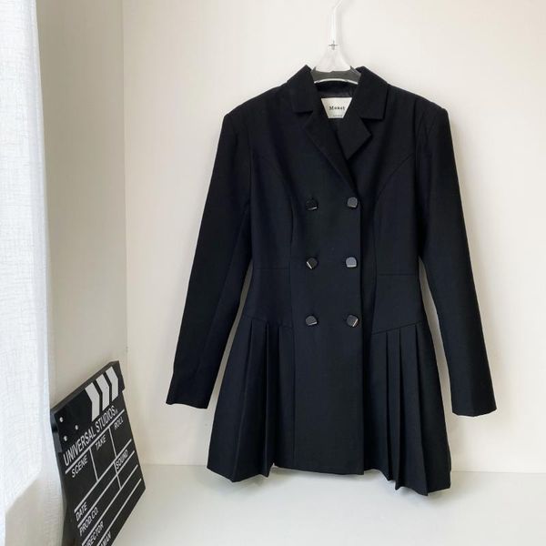 

casual dresses women's fashion dress sleeping charm in 2021 spring, Black;gray