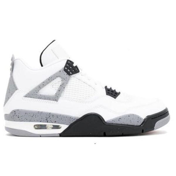 

2021 jumpman 4iv 4s mens basketball shoes jack laser wing obsidian cushion sneakers us7-12.5q7y3