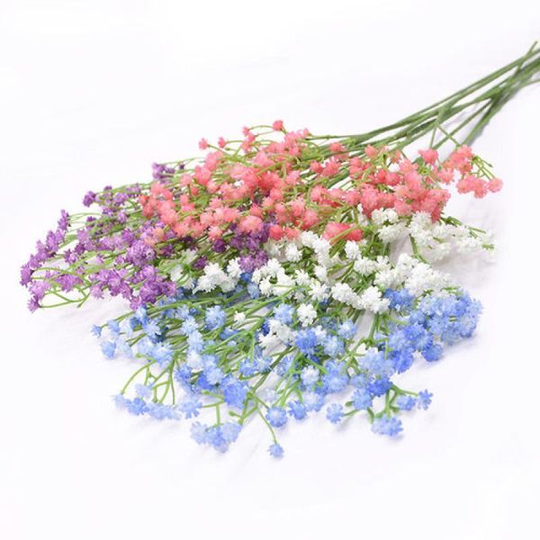 

decorative flowers & wreaths 8-inch diy hand-made patchwork ruler multifunctional multi-angle cutting sewing tool