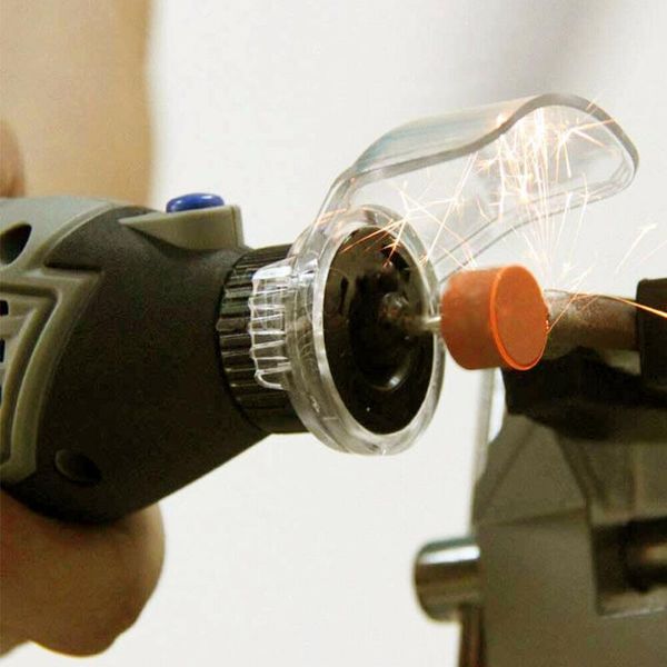 

professional drill bits 281 pcs rotary tool accessories bit set polishing kit durable for grinding sanding mf999