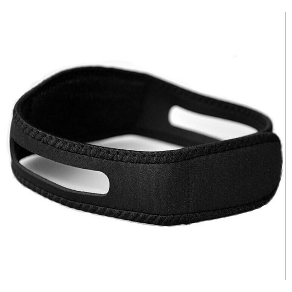 

eyebrow tools & stencils 1 piece/set of anti-snoring belt, chin night for men and women, sneezing protection jaw bandage