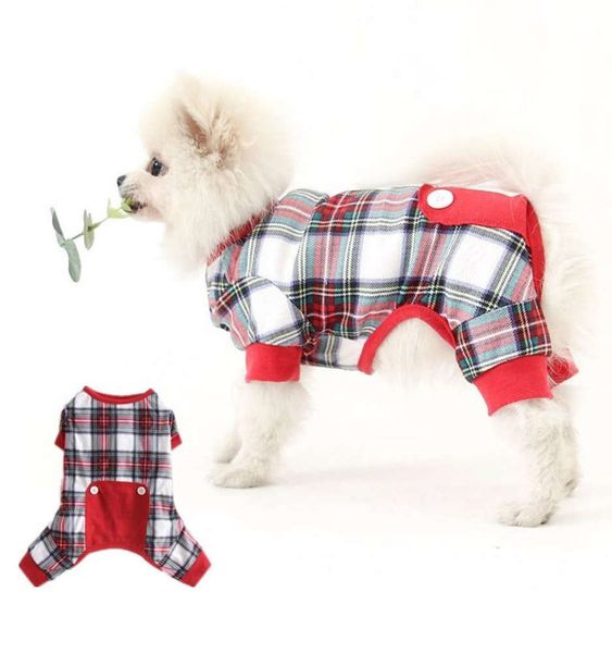 

the dog clothes net red teddy clothing pet medium four legged puppy small milk dog thin style spring summer autumn winter