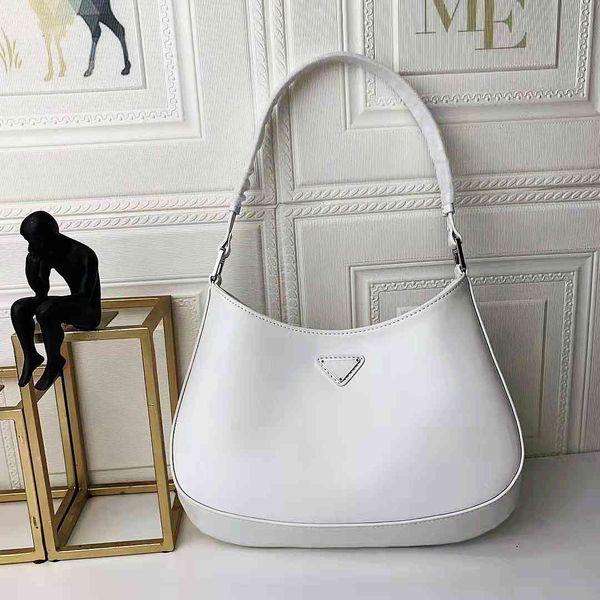 

70% factory store 2021 family cleo medieval armpit staff versatile bright one shoulder portable leather bag