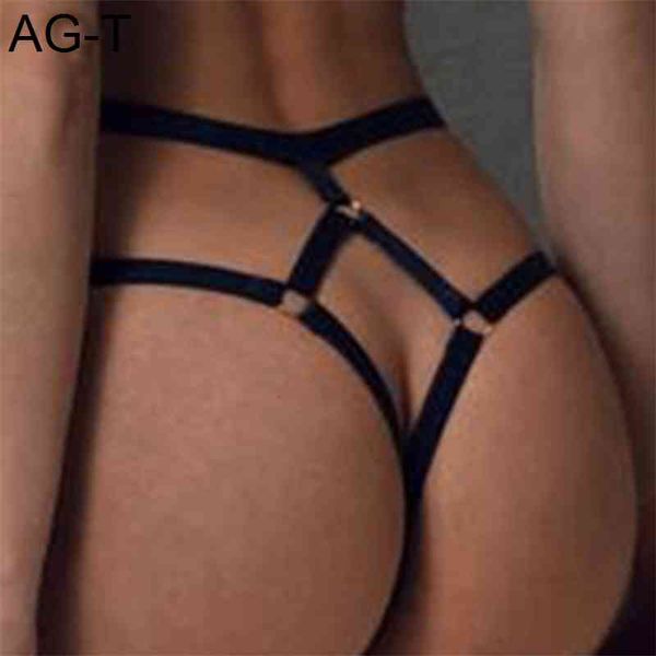 

women pantie lace high elastic lingerie knickers underpants lenceria robe ropa mujer underwear sleep top, Black;pink
