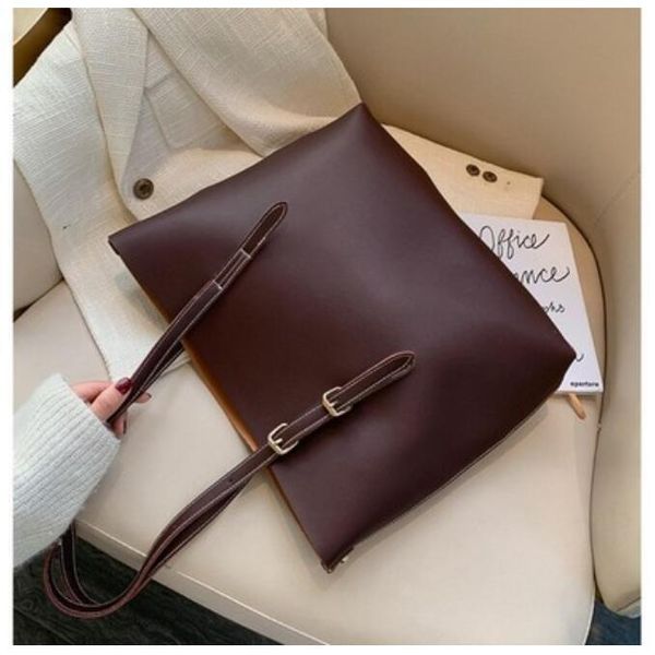 

evening bags hand purse pocket women composite bag big te sac bols