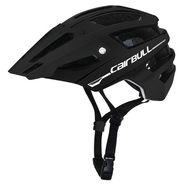 

cycling helmets kuulee professional outdoor mountain road bike safety riding helmet with brim