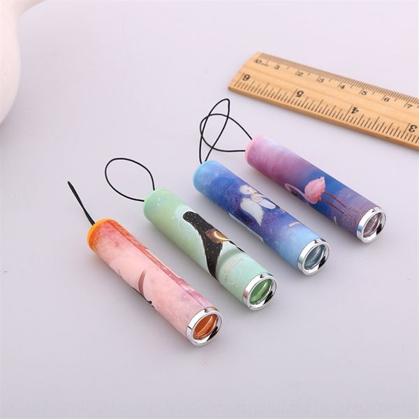 

azuu batch gift pull small flahlight torche batch small gift pull flashlight