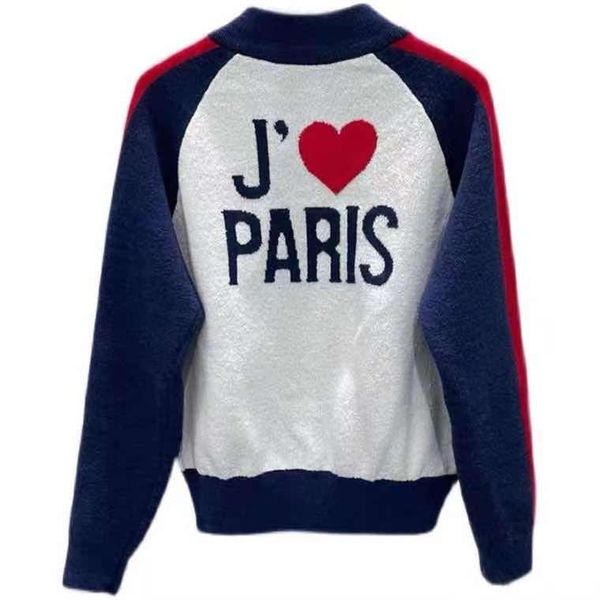 

men's sweaters w1963 fashion 2021 runway luxury european design party style clothing, White;black