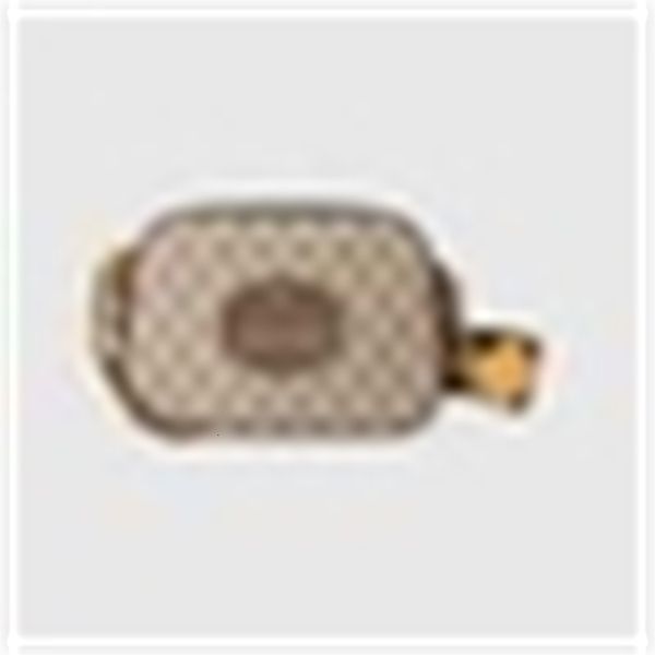 

bag tote brand bags shoulder designer body luxury women handbags 476466 handles neo vintage evening cross canvas messenger bag kpfj, Red;black