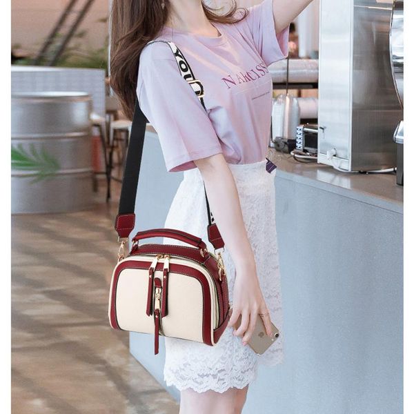 

evening bags women messenger designer crossbody for fashion small bag bolsa feminina girls handbag sac a main