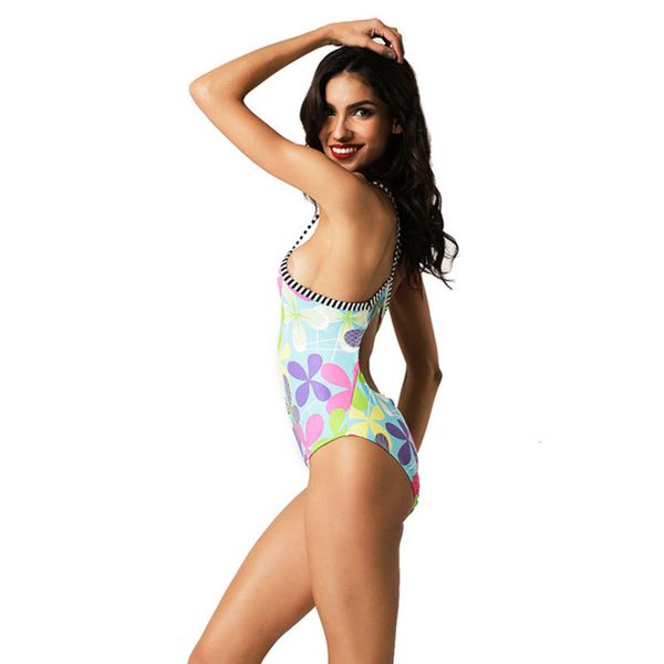 

swimsuit selling one piece bikini with hollow back women's woman, White;black