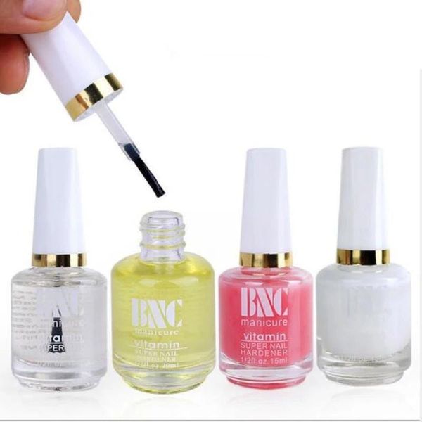 

nail polish 1pcs 15ml cuticle oil softener transparent revitalizer nutrition treatment nails care nourishment manicure art tool