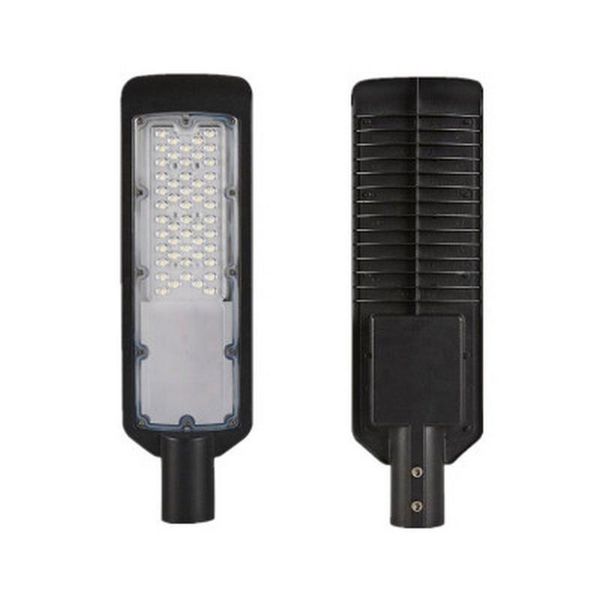 

floodlights led outdoor light 30/50w street lamp household garden lighting floodlight road decorations