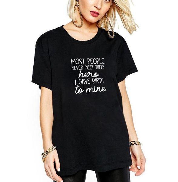 

women's t-shirt most people print t shirt for women short sleeve loose casual summer streetwear black & white tee femme