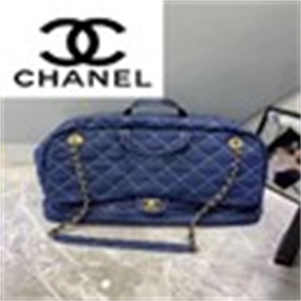 

evening brand designer luxury 5885 women handbags iconic bags handles shoulder bags tote cross body bag clutches xt6u