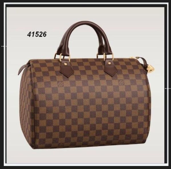 

gglvlouisvuttonÂ yslvitton 1-33 leather handbag bag pillow bag luxury crossbody messenger bags qsb, Red;black