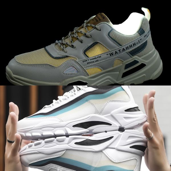 

shoes 87 slip-on outm trainer sneaker comfortable casual mens walking sneakers classic canvas outdoor footwear trainers 26 uuuo 4o3cto3ct