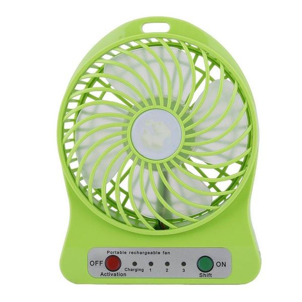

minifan portable usb charging is suitable for home and outdoor air coolers