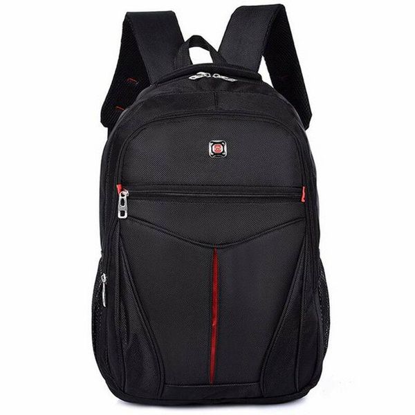 

backpack oxford classic 15.6 inch lapmen waterproof travel designer backpacks men's school bags