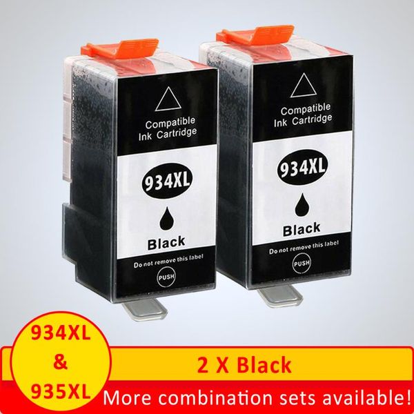 

ink cartridge xl and 935 for 934xl officejet pro 6230 6830 cartridges