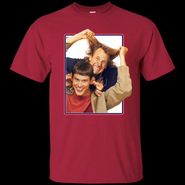

Dumb and Dumber, Jim Carry, Jeff Daniels, Retro, Comedy, Funny, Idiots, Stupid,, White;black