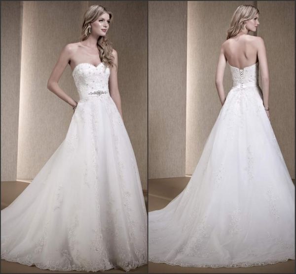 

bridesmaid dress robe de mariee charming beautiful strapless 2021 lace appliques beading sweetheart vestido noiva dresses, White;pink