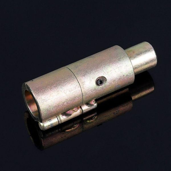

kitchen faucets good stainless steel bellows pressure side mold/wave device/ lat mouth/leveling device/tube tool 3 points / 4 6