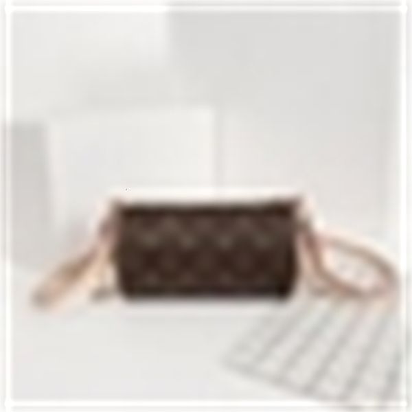 

brand designer luxury m60005 women evening handbags iconic handles clutches shoulder tote cross body bag uewn
