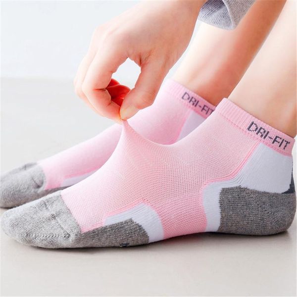 

sports socks men women cycling towel bottom anti-skid fitness running marathon skateboard fashion and comfortable hiking, Black