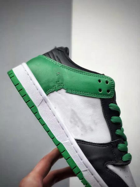 

low-skate shoes dunk pro men women size36-46
