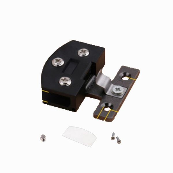 

professional hand tool sets glass clamp hardware accessories hinge punch-wine cabinet furniture